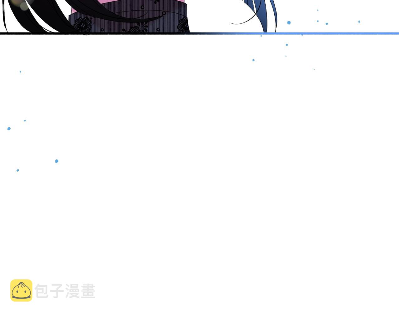 第24话 宝石的秘密200
