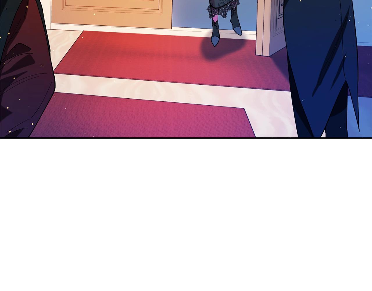 第14话 危机出现115