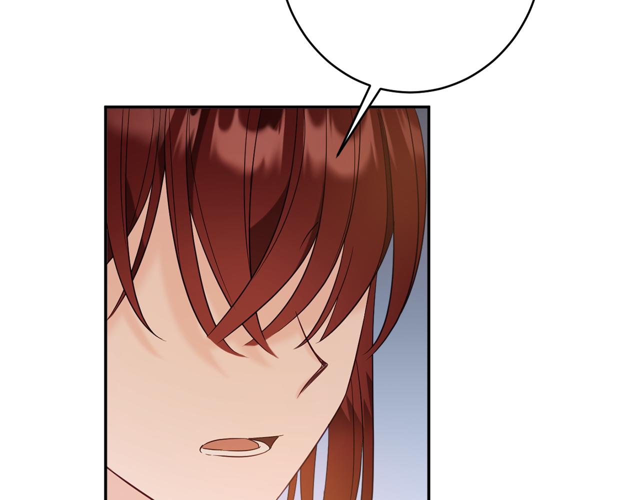 第45话 讨厌16