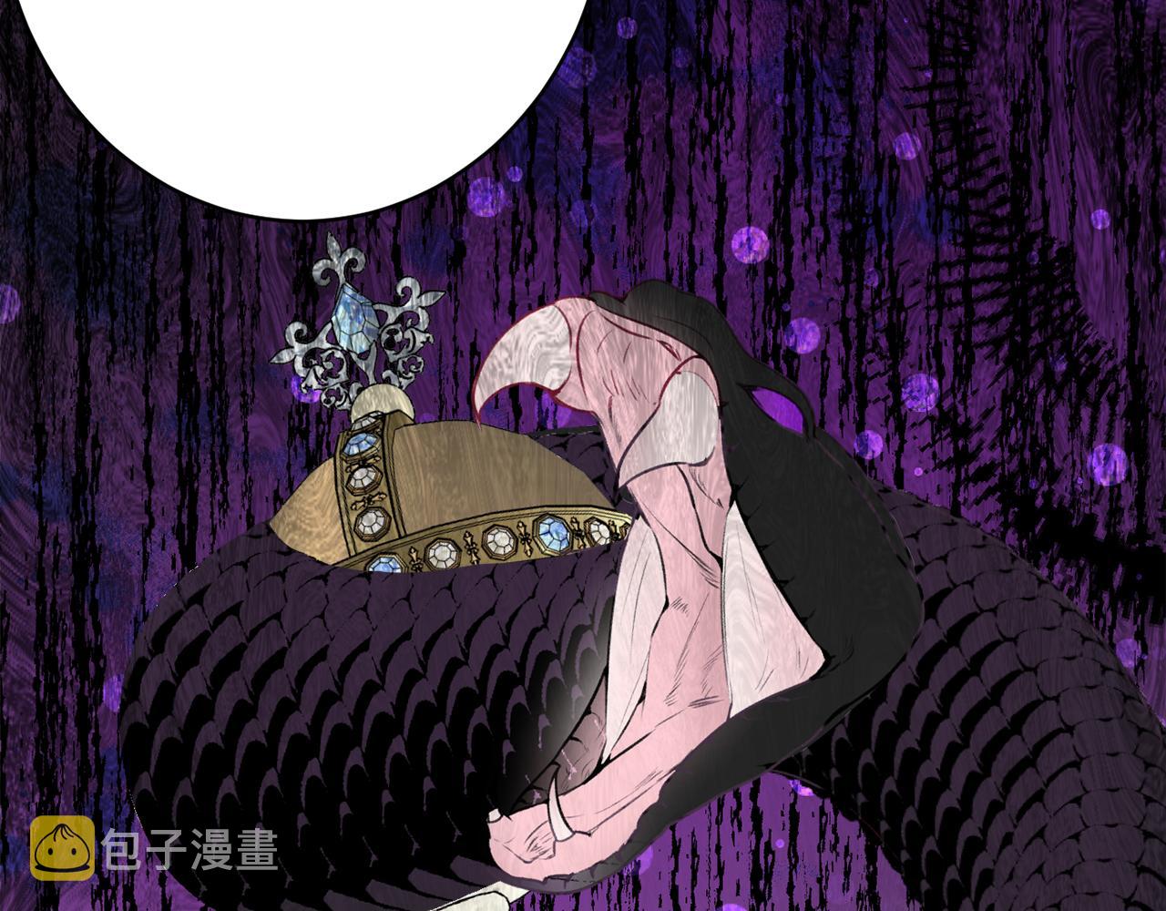 第50话 少女57
