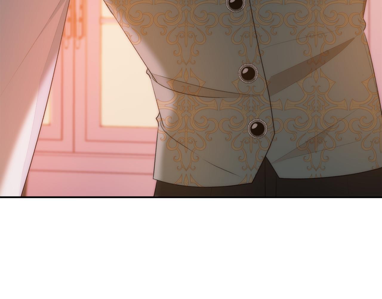 第51话 愤怒150