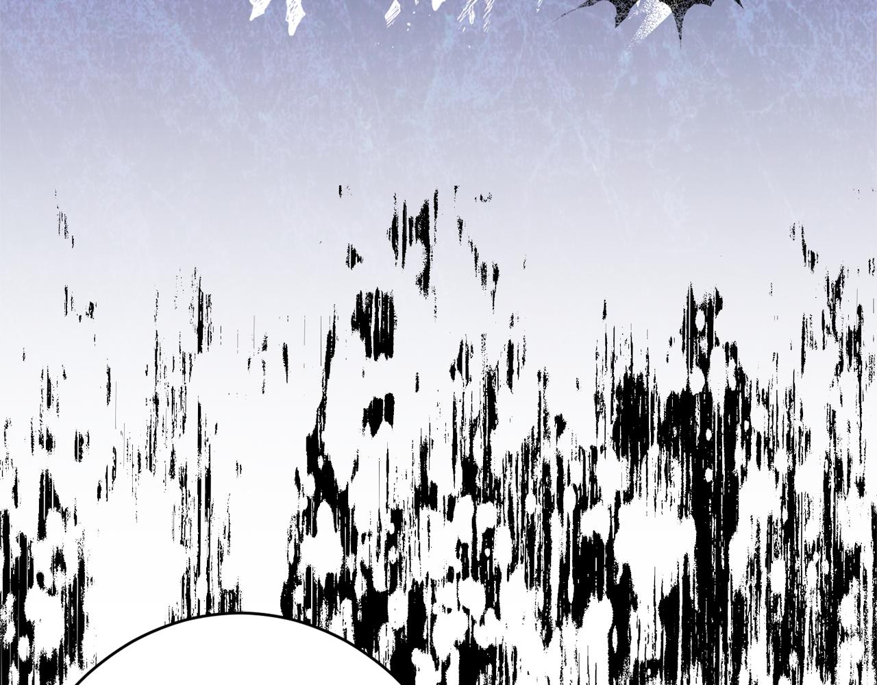 第45话 讨厌118