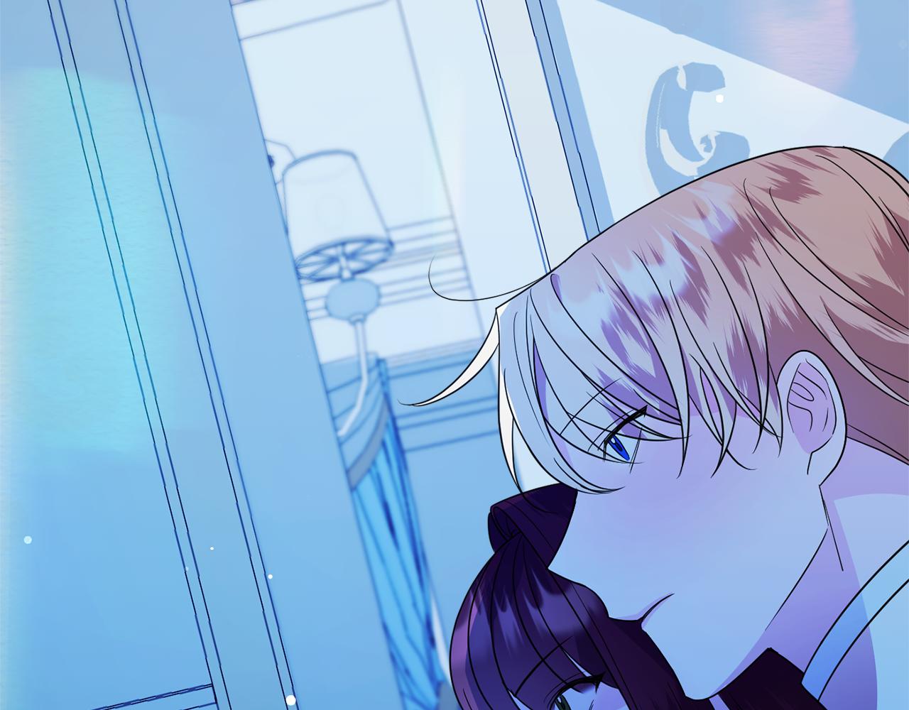 第54话 初见少女197