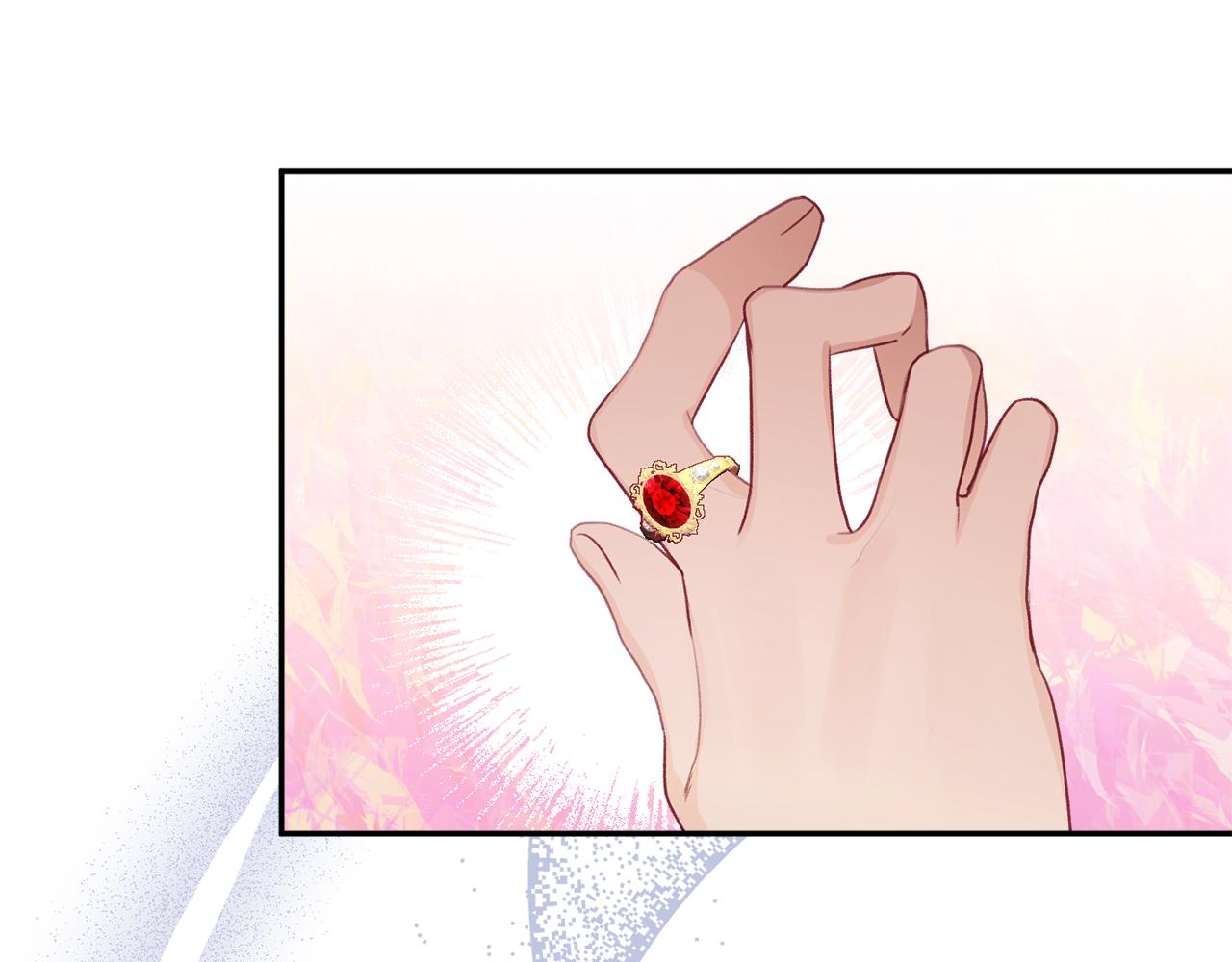 第53话 诱惑90