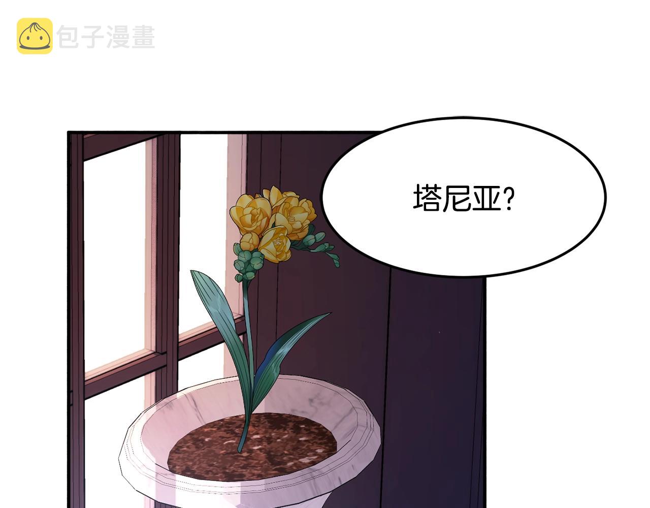 第24话 宝石的秘密161