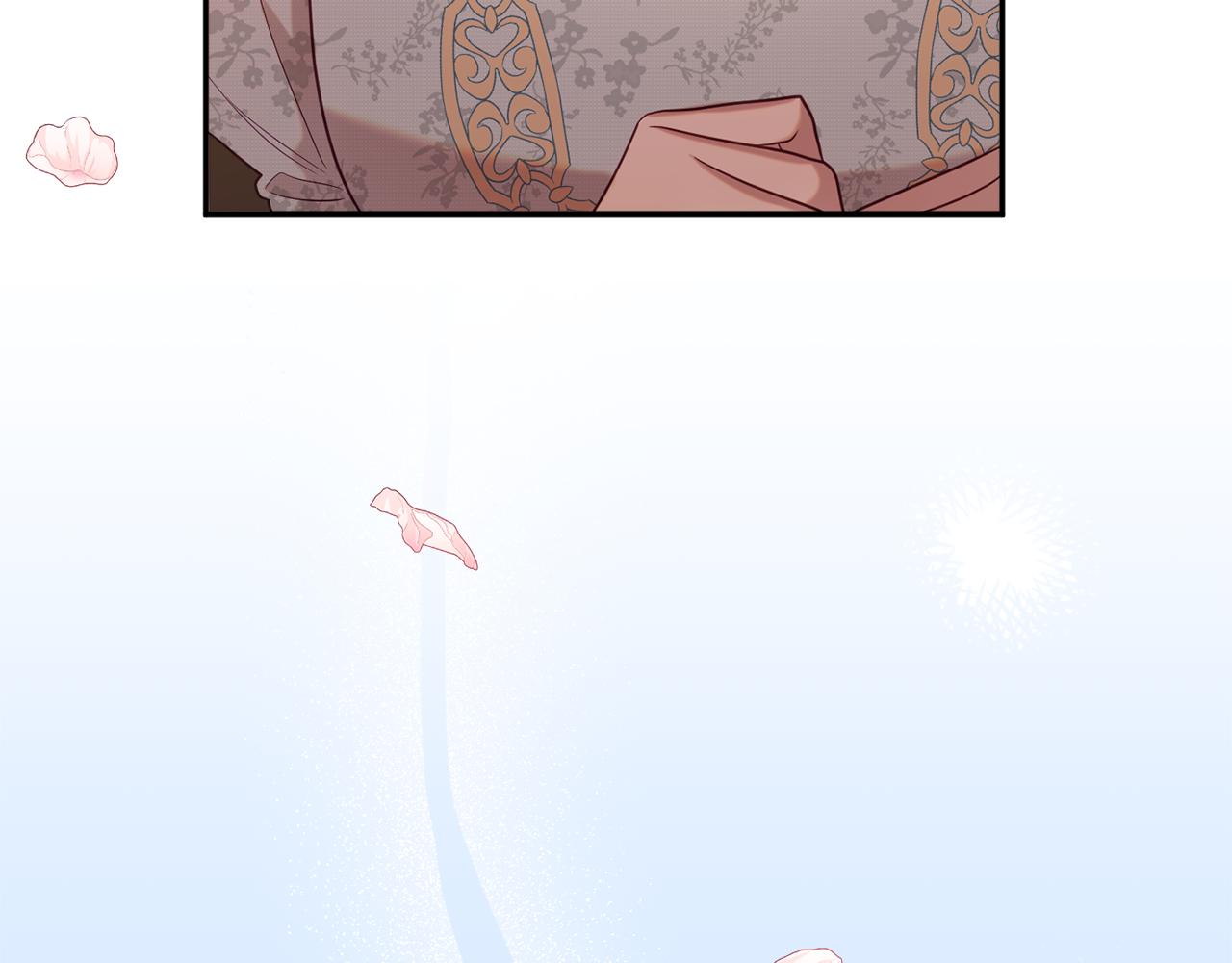 第35话 遗失的宝石71