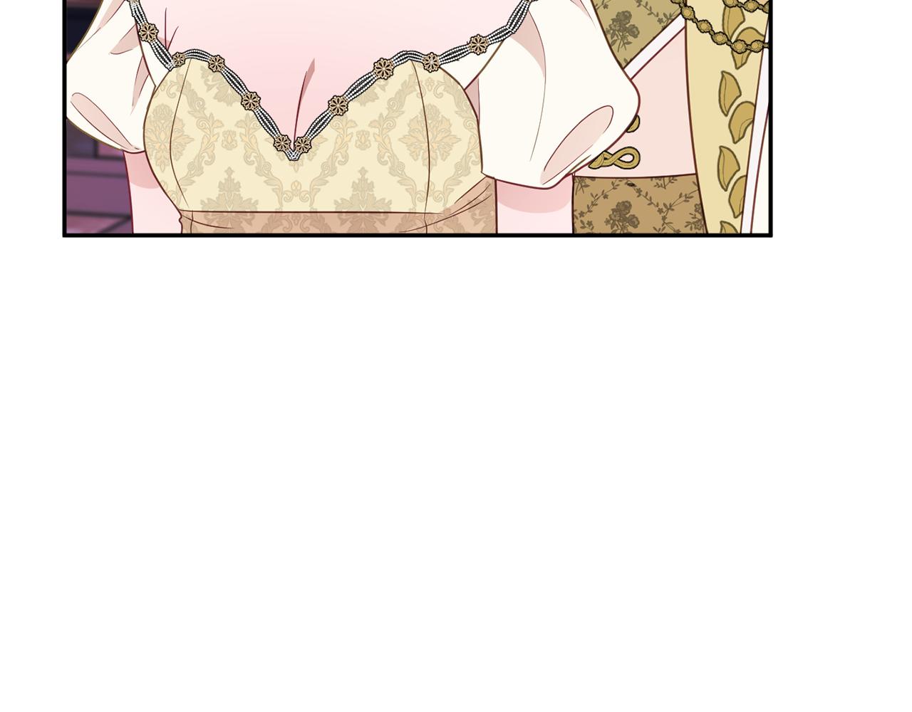 第54话 初见少女89