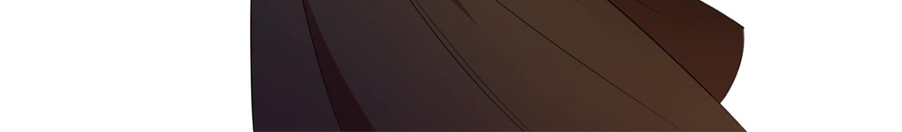 第1话 跟我求婚？73