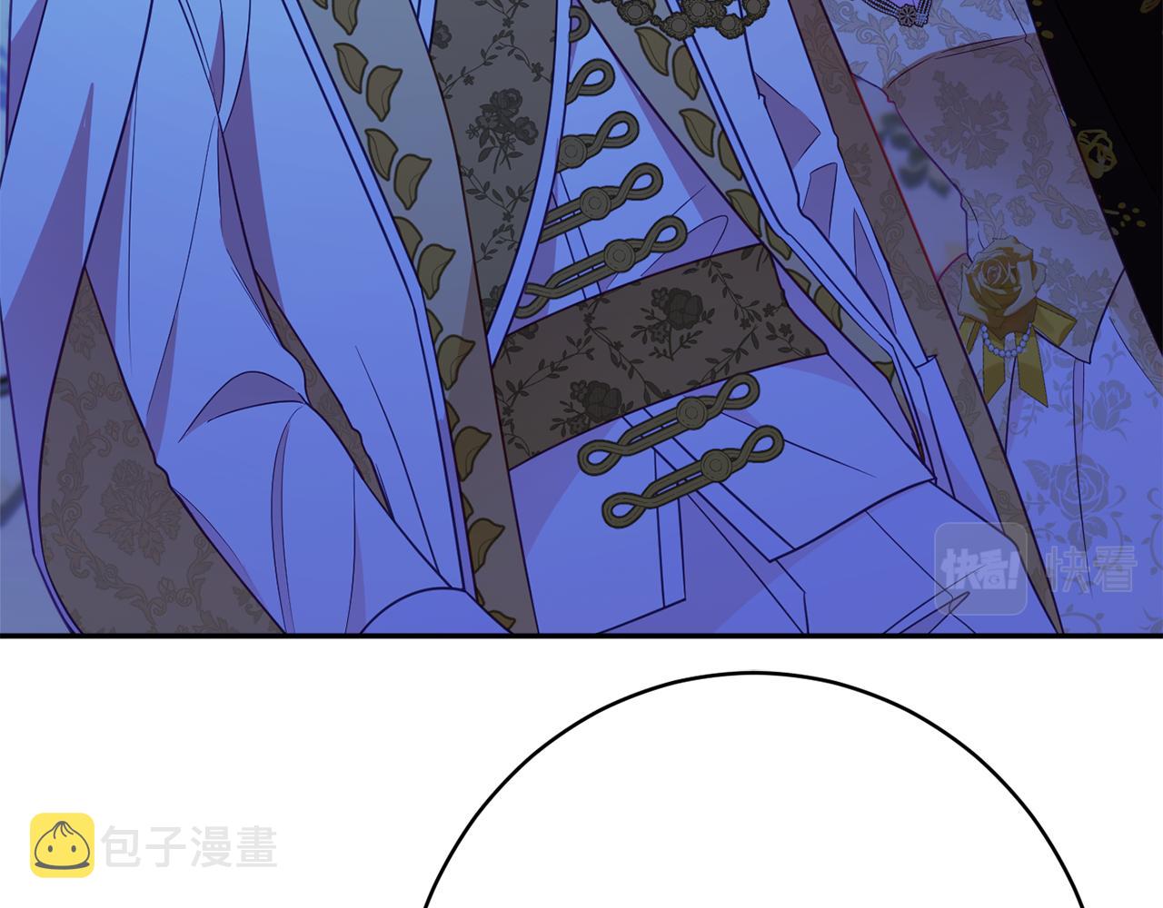 第55话 相遇32