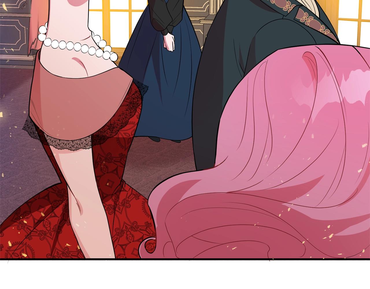 第3话 珍贵的赝品144