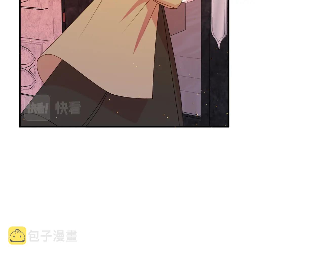 第6话 邀请函118