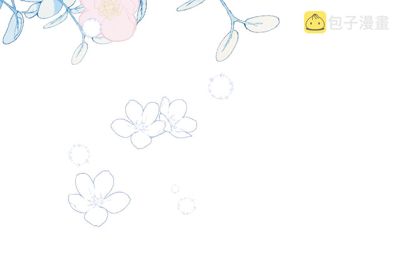 第36话 珍贵的珍珠100