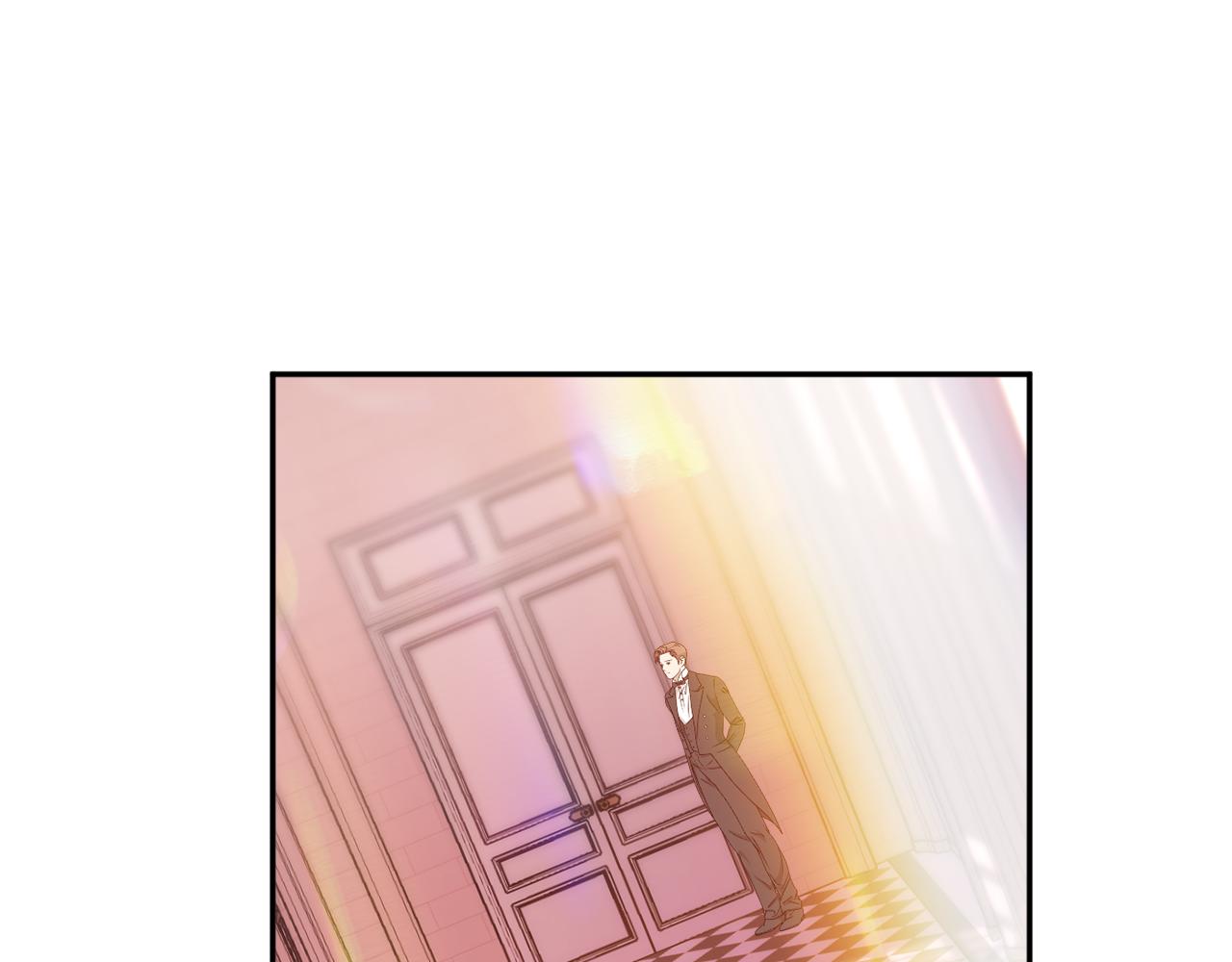 第39话 进入王宫122