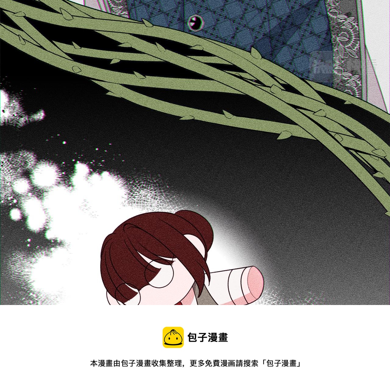 第61话 变心就在一刻间155