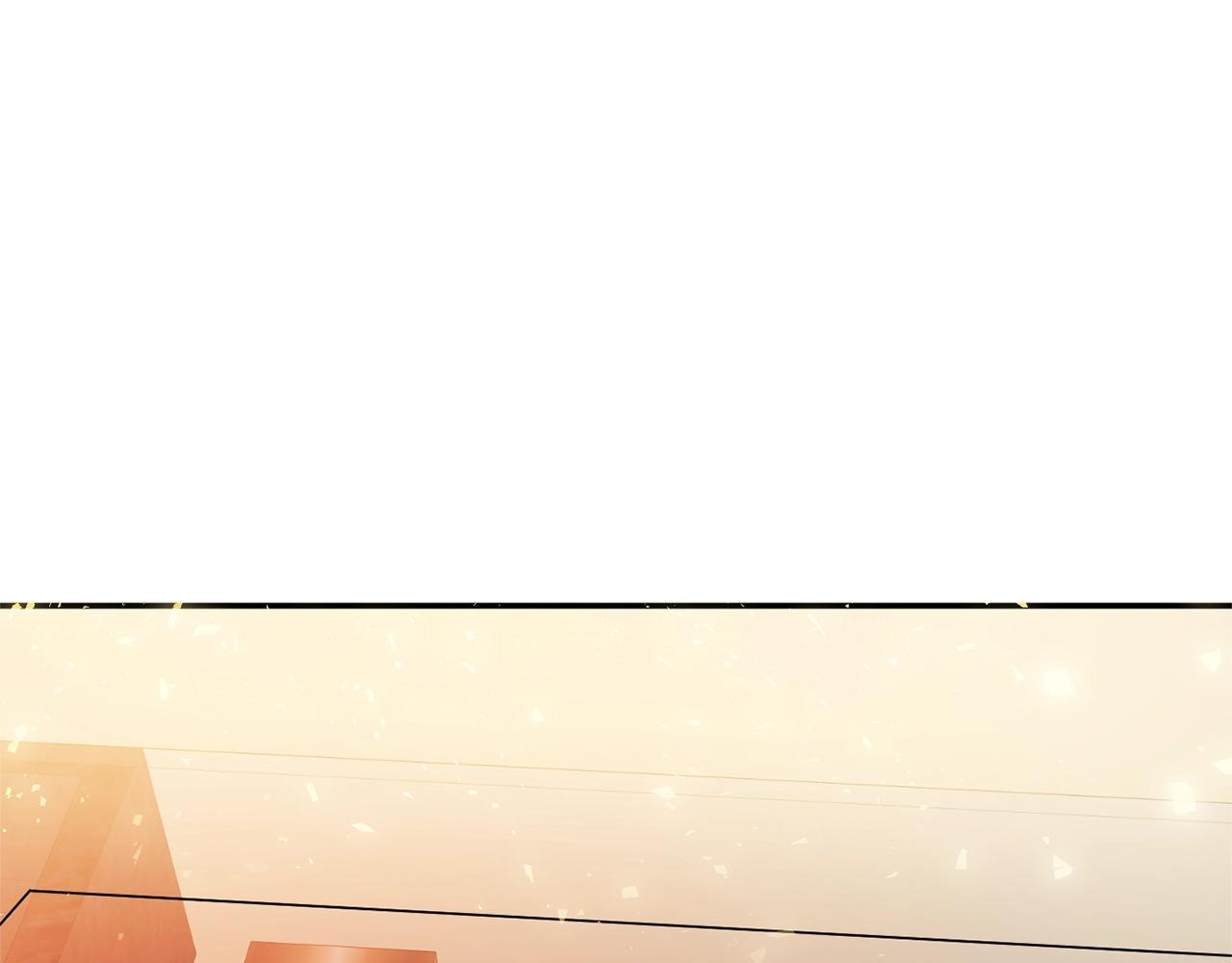 第5话 发现端倪10