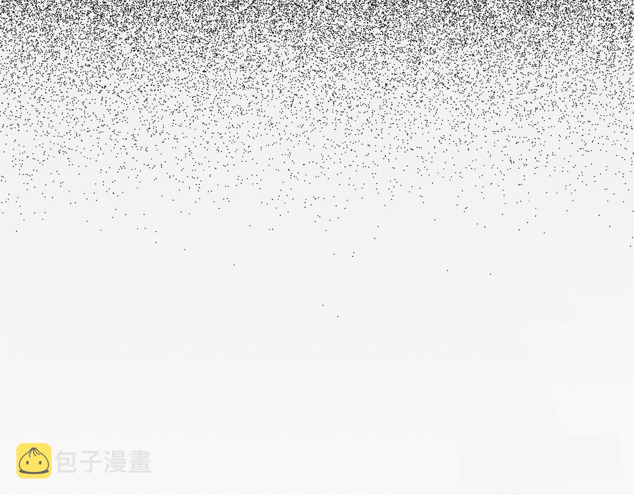 第8话 回答186
