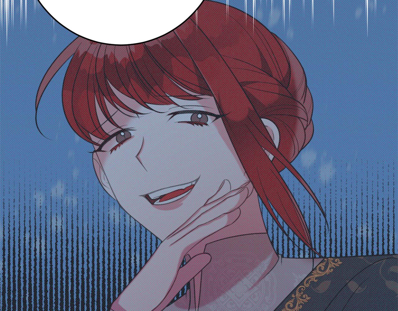 第59话 嫉妒149