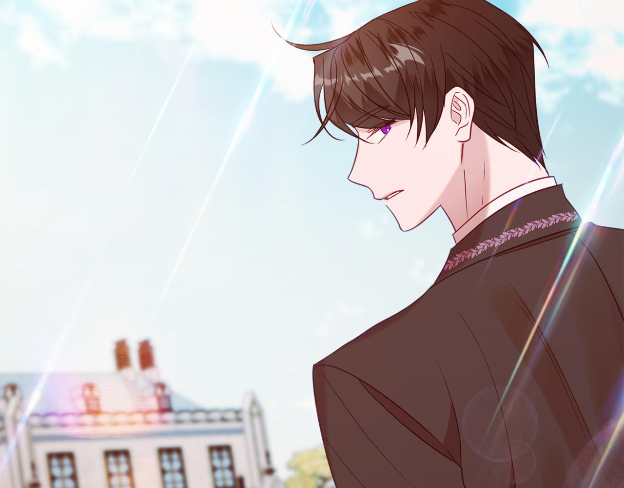 第40话 选择的理由56