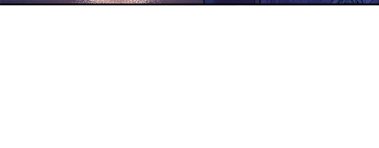 第11话 重现辉煌196