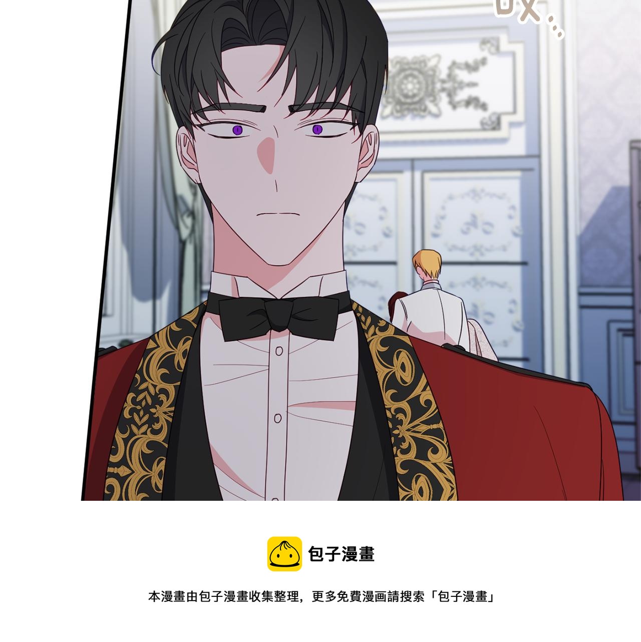 第64话 代价159