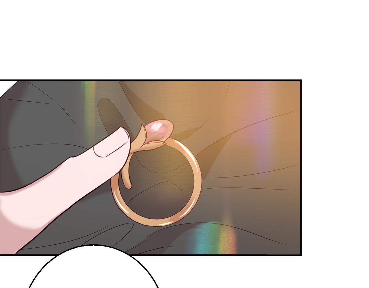 第37话 前往王宫88