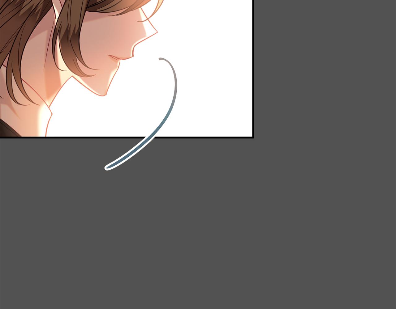 第41话 可怜人180