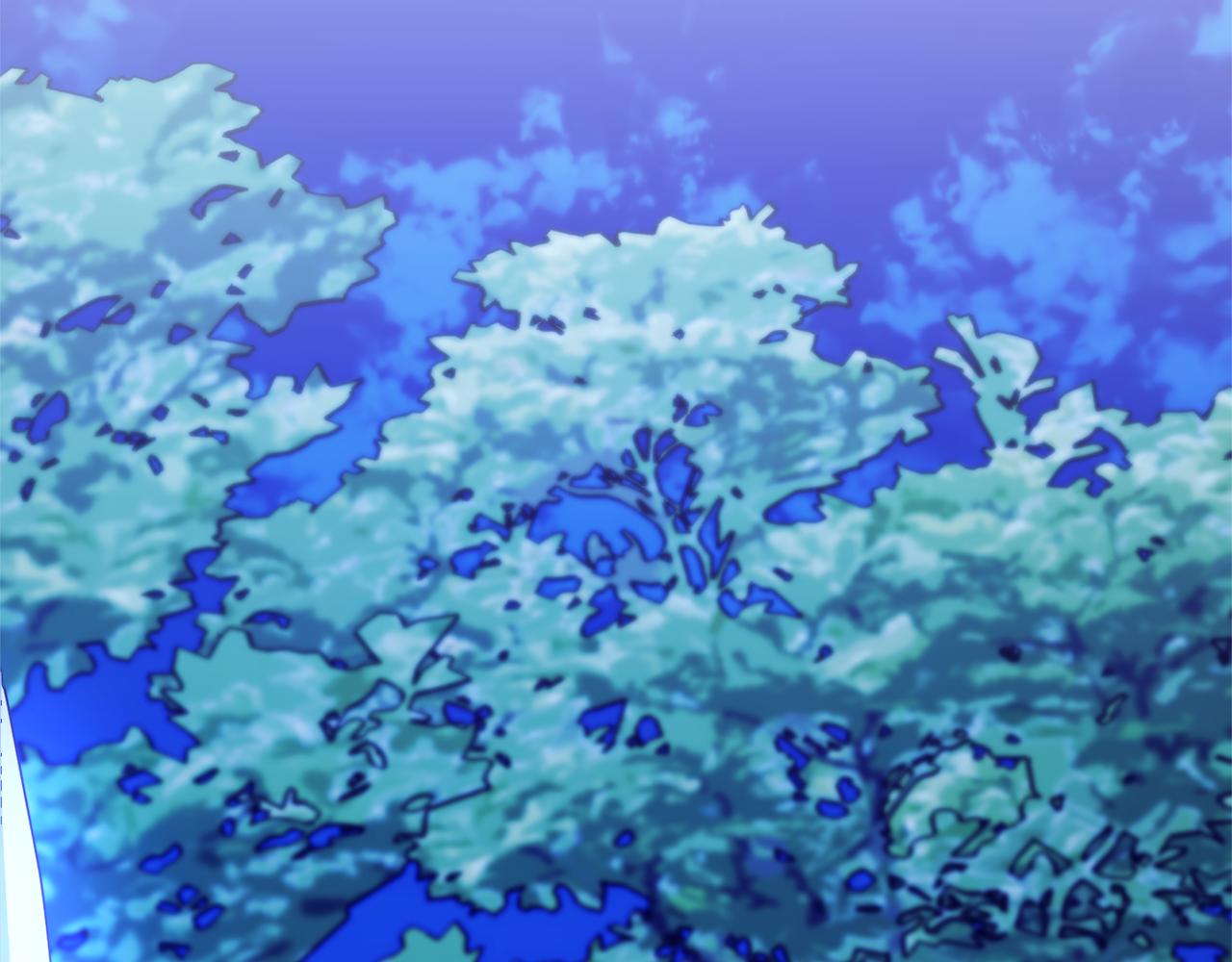 第59话 嫉妒161