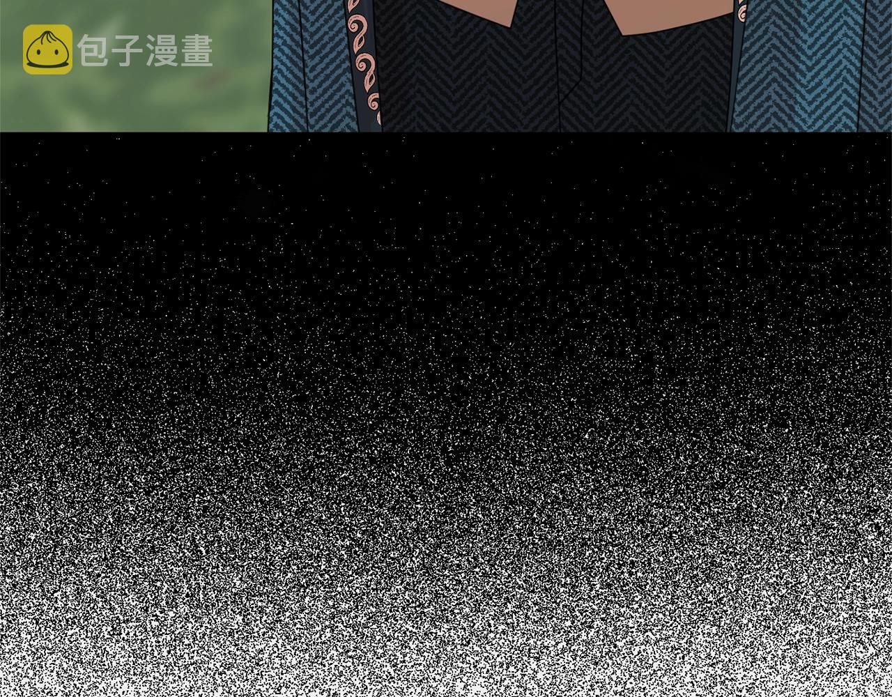 第8话 回答185
