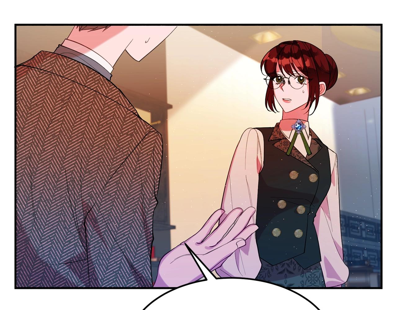 第14话 危机出现32