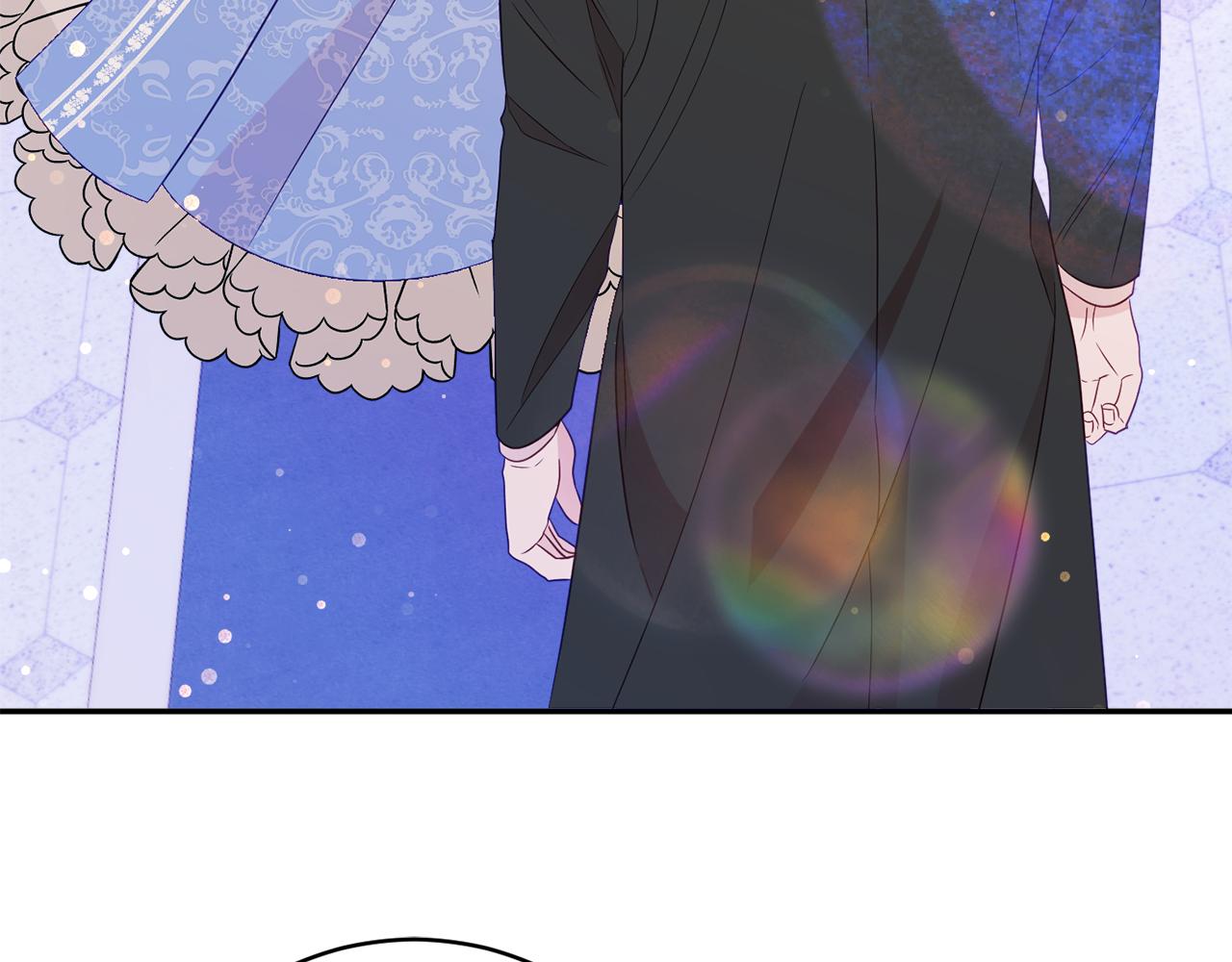 第45话 讨厌153