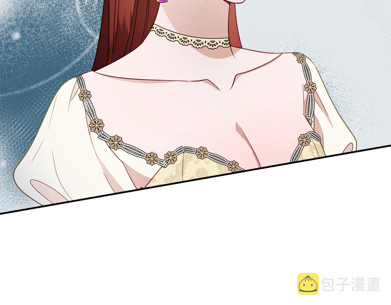 第54话 初见少女139