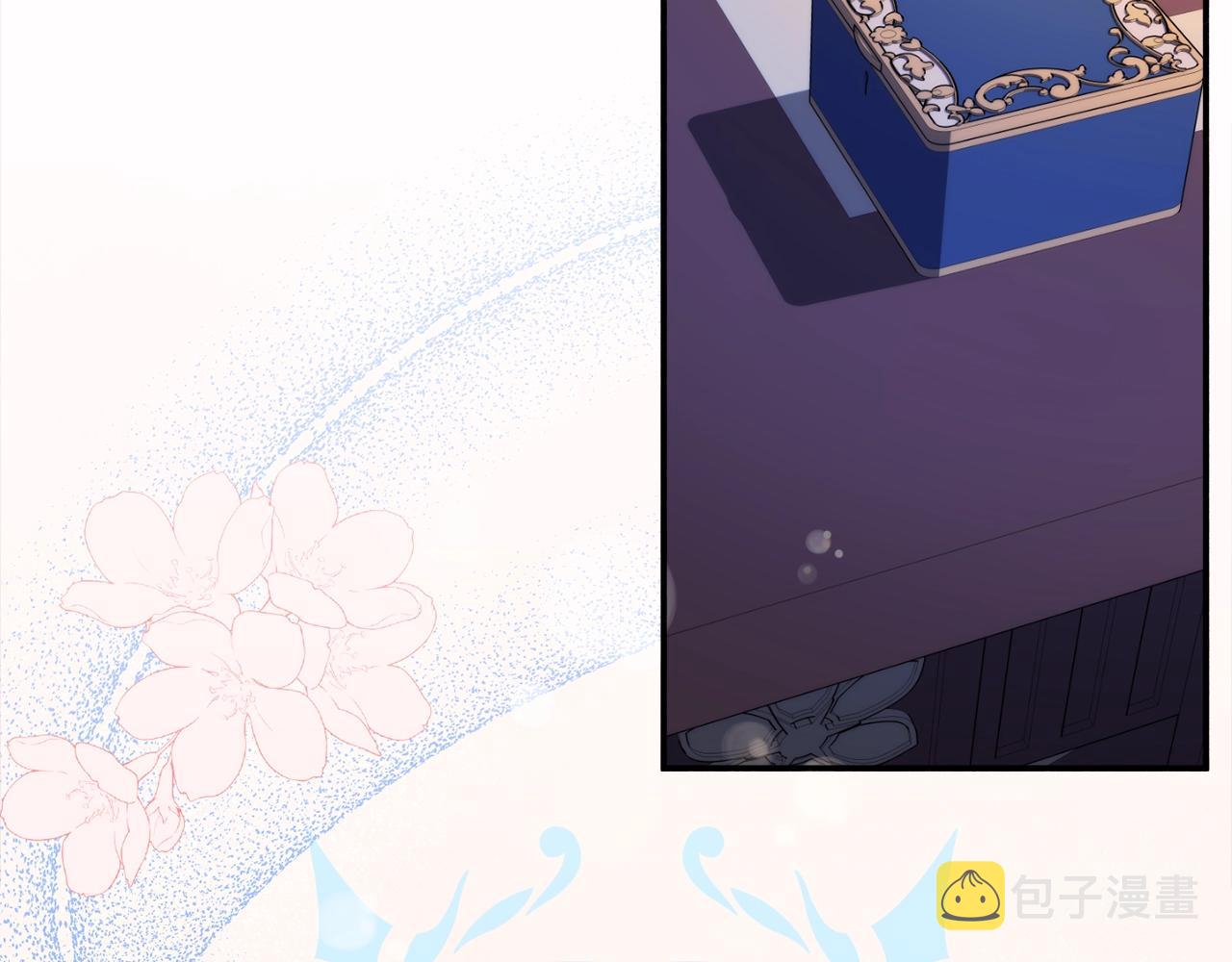 第24话 宝石的秘密194
