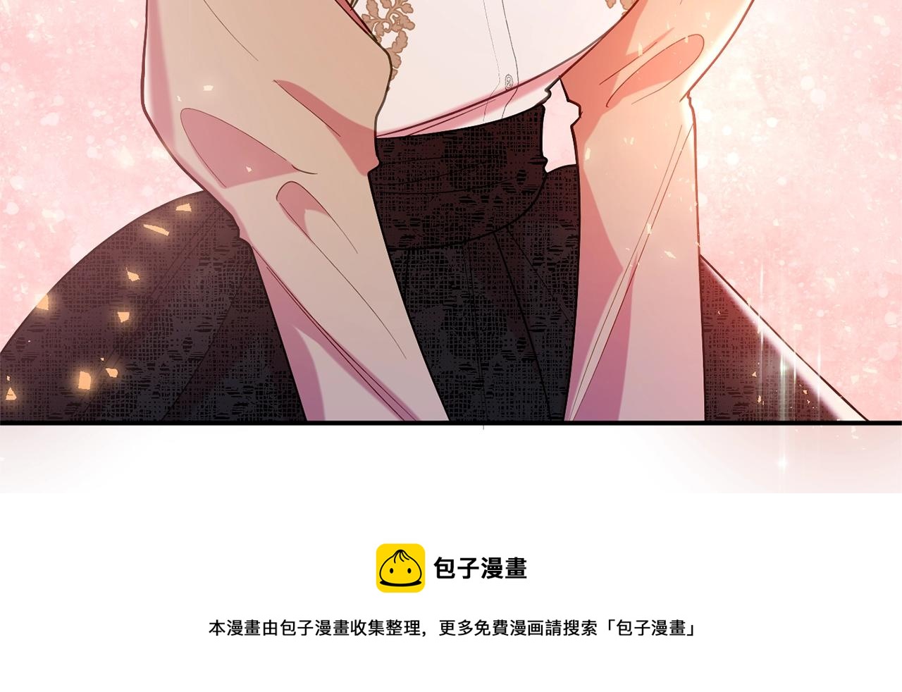 第15话 得知真相164
