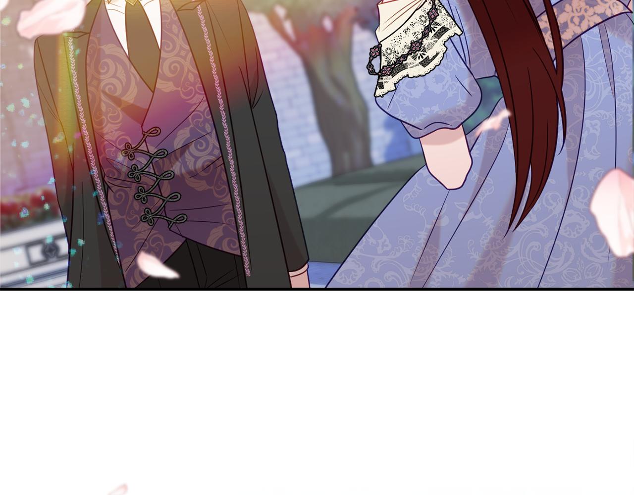 第41话 可怜人163