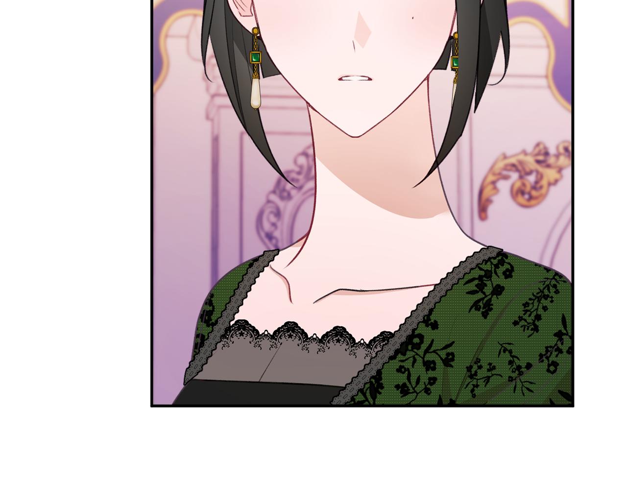 第53话 诱惑57