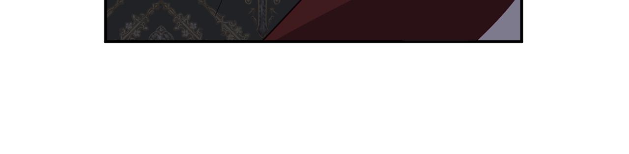 第61话 变心就在一刻间174