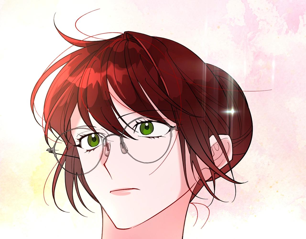 第11话 重现辉煌1