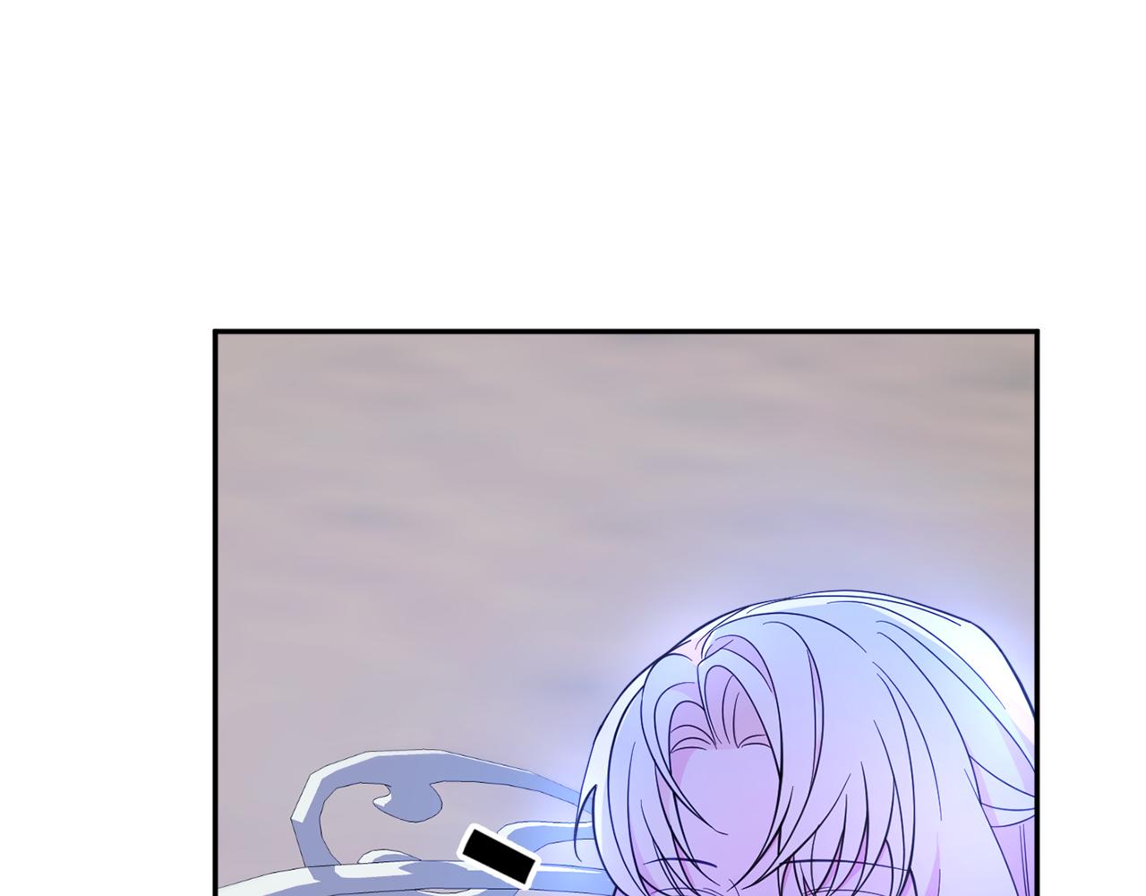 第59话 嫉妒66