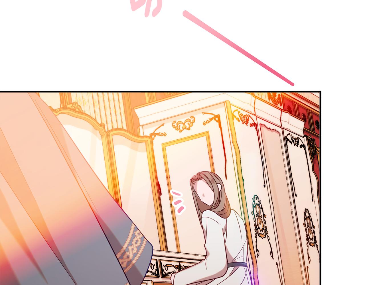 第35话 遗失的宝石120