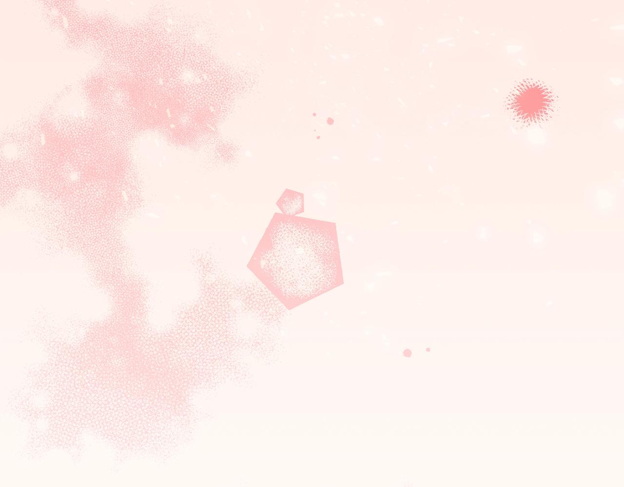 第20话 秀恩爱77