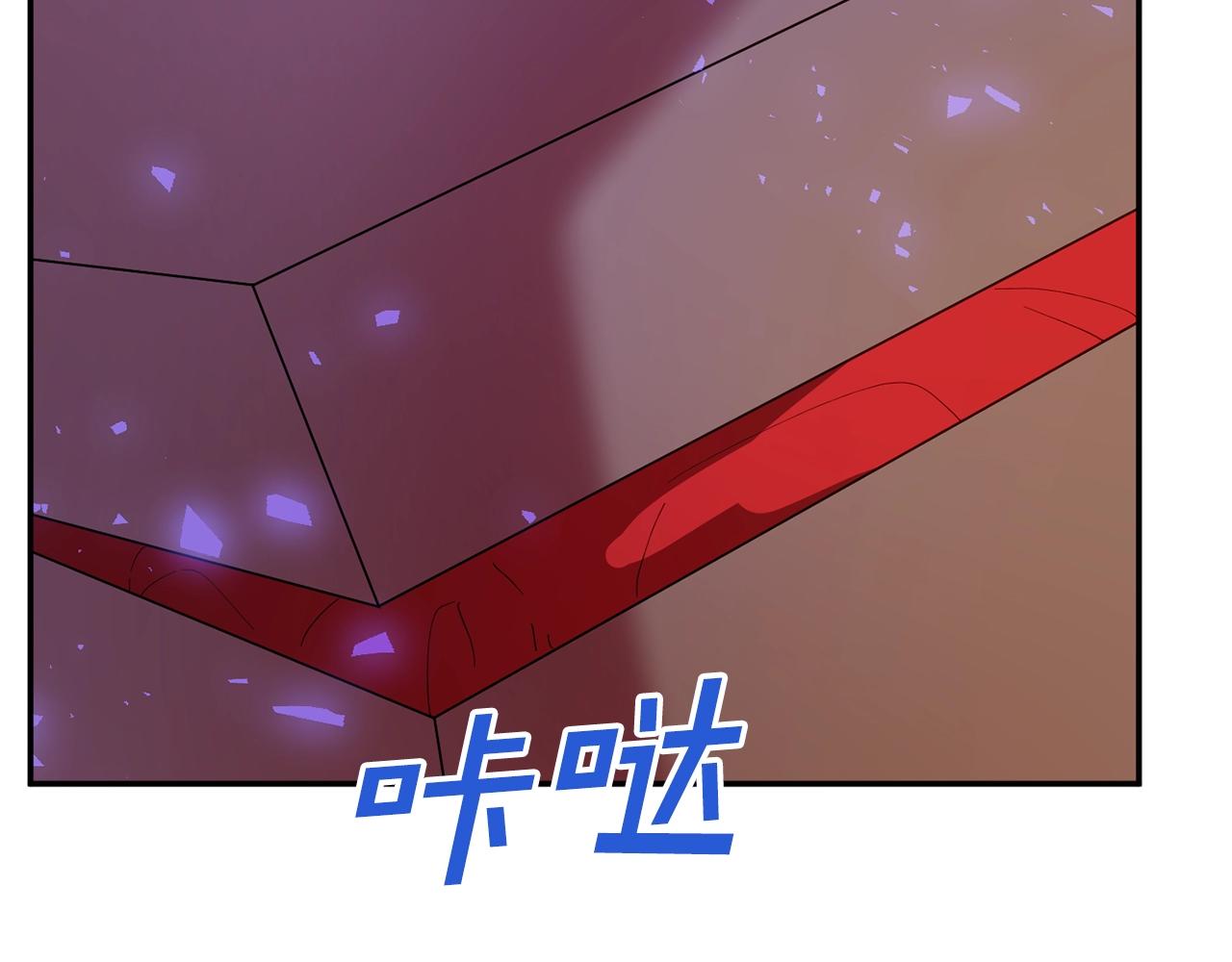 第11话 重现辉煌201