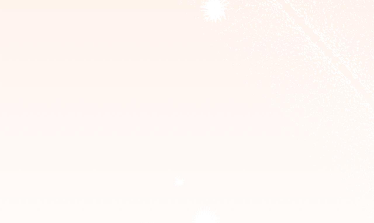 第46话 头绪51