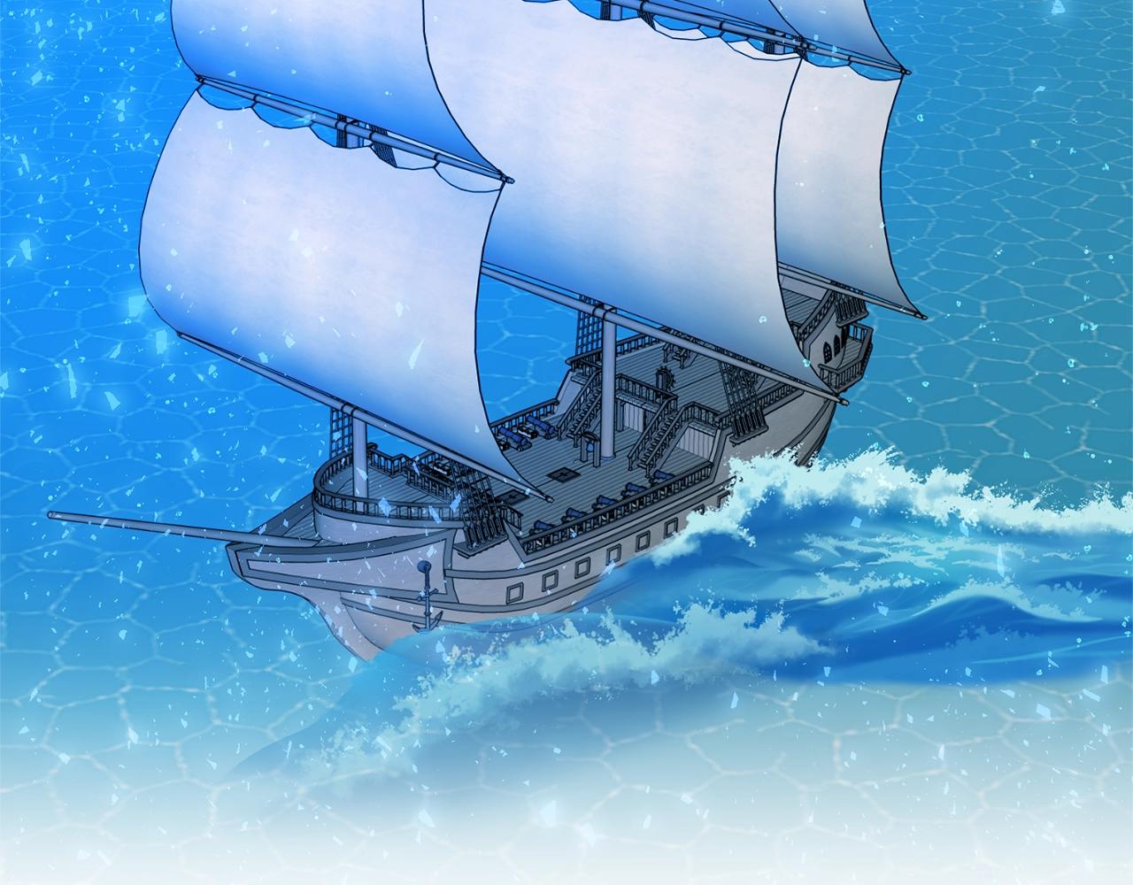 第14话 危机出现142