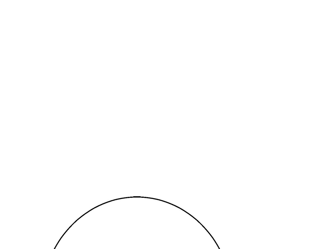 第35话 遗失的宝石134