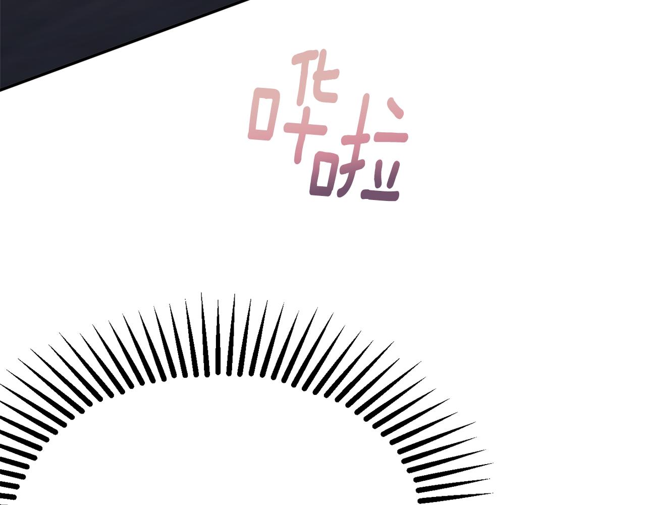 第47话 潜入96