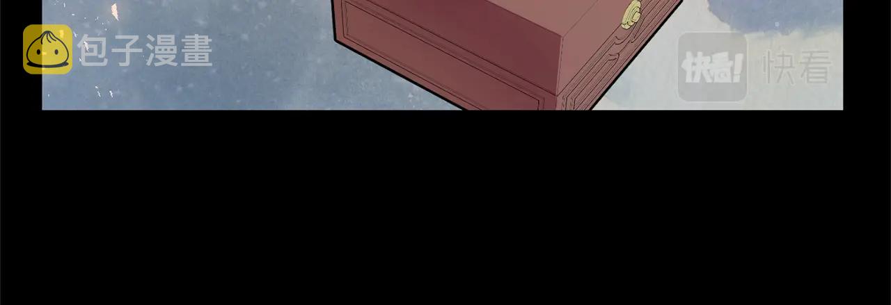 第8话 回答132