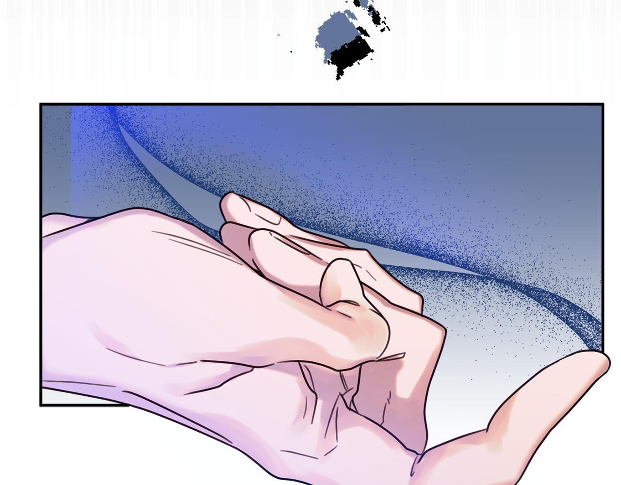 第40话 选择的理由89