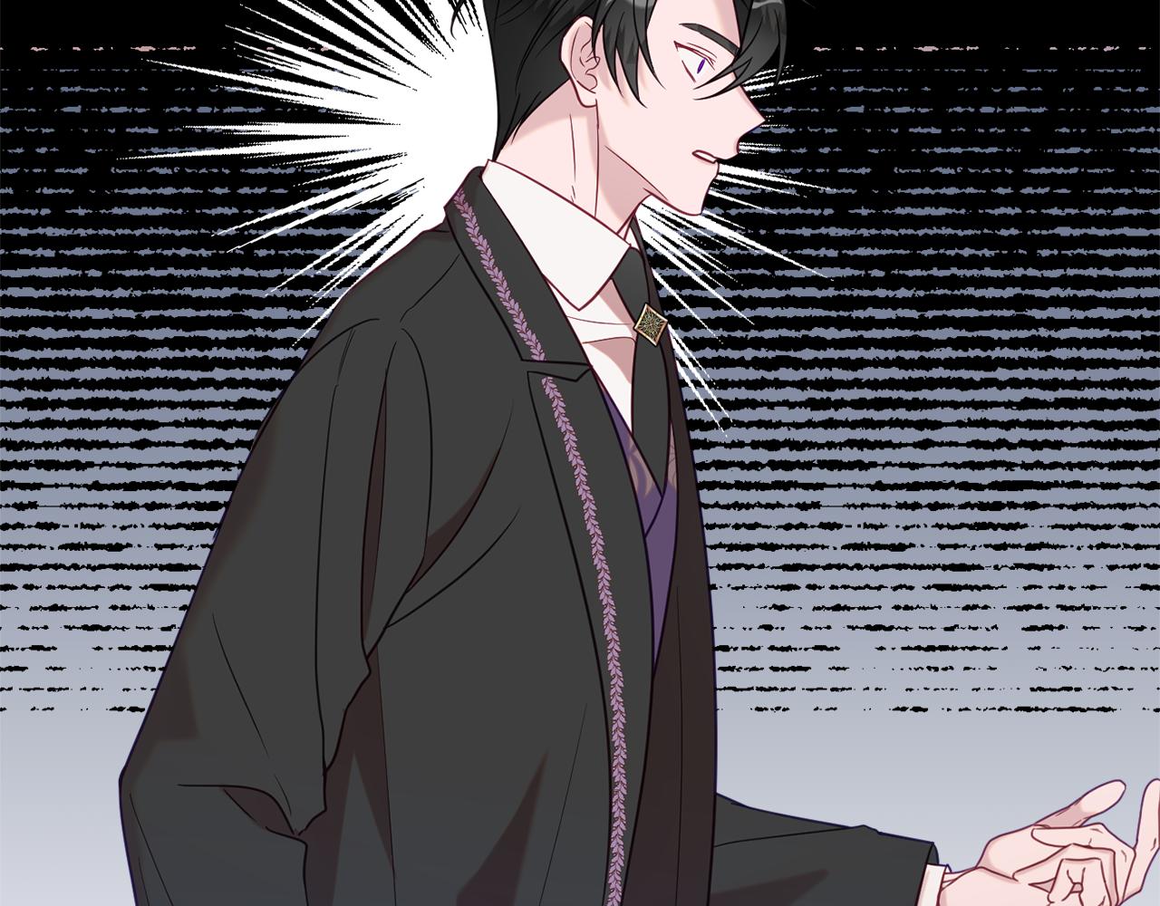 第41话 可怜人40