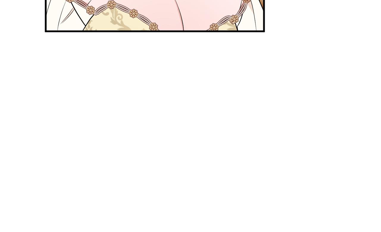 第57话 圆场25