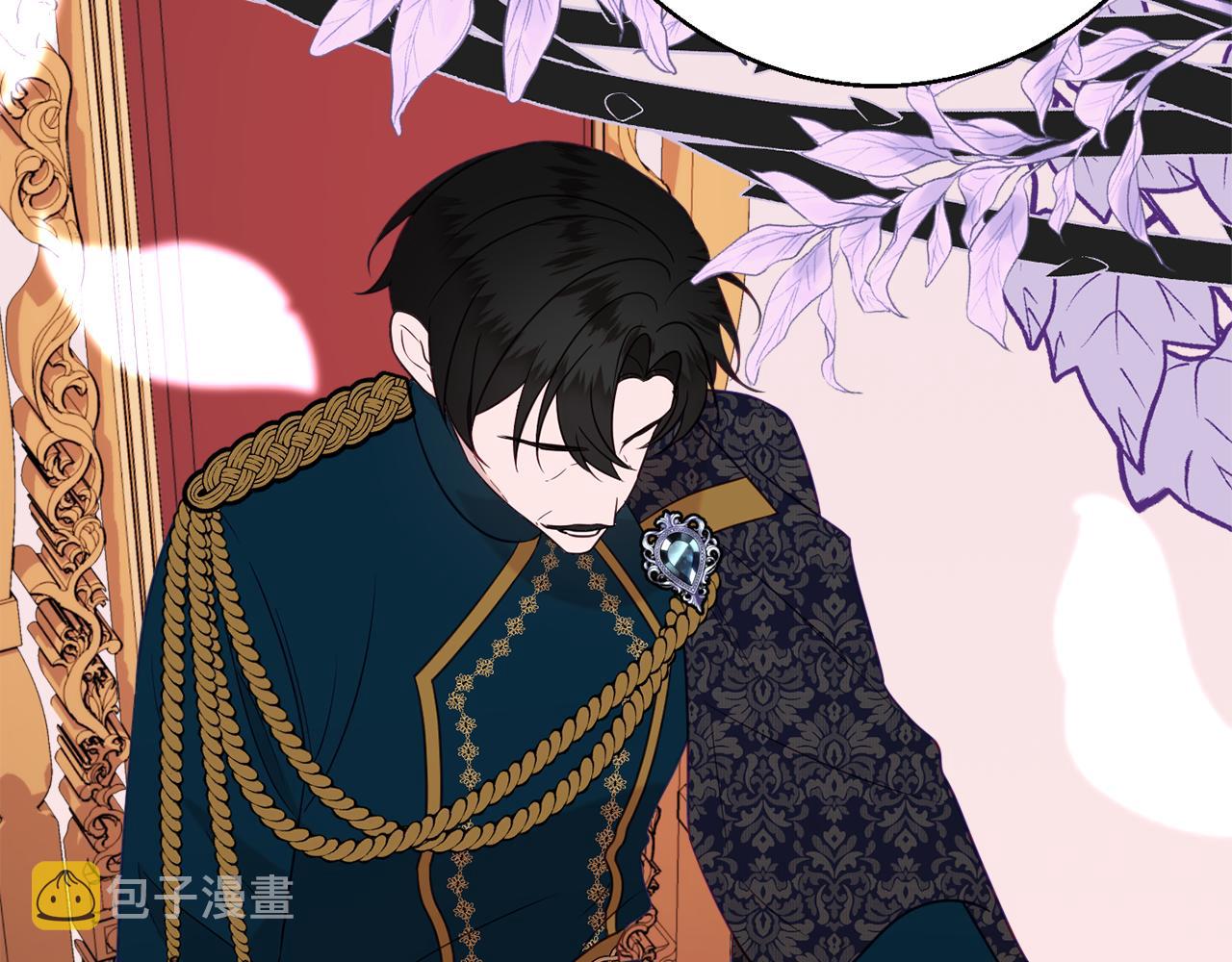 第38话 完美准备30